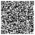 QR code with Cqur It contacts
