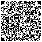 QR code with Harding Twp Public Works Department contacts
