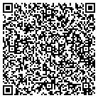 QR code with South State Company Inc contacts