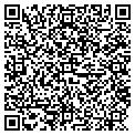 QR code with Kalian Realty Inc contacts