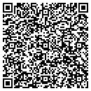 QR code with Red Cross contacts