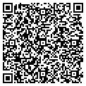 QR code with Charles Swanson Assoc contacts