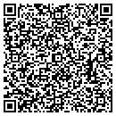 QR code with Perry Nails contacts