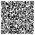 QR code with Rabinowitz contacts