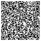 QR code with Jones Custom Mill Works contacts
