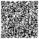 QR code with Ladies Workout Express contacts