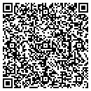 QR code with Express Fax Network contacts