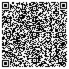 QR code with Cohen & Goldstein DDS contacts