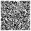 QR code with Design Construction contacts