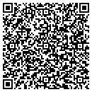 QR code with Reality Creations contacts