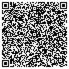 QR code with One Touch Ingenious Tech USA contacts