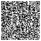 QR code with Electronic Exchange Systems contacts