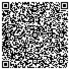 QR code with Refinishing RE-Dying Systems contacts
