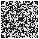 QR code with Amerimax Packaging contacts