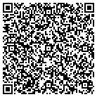 QR code with Harper Collier Communications contacts