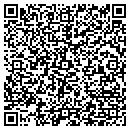 QR code with Restland Management Corp Inc contacts