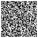 QR code with Global Remediation Tech contacts