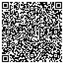 QR code with Einstein Bros contacts
