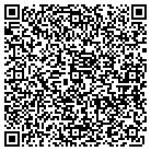 QR code with Site Management Consultants contacts