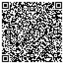 QR code with AT&T Wireless contacts