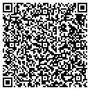 QR code with Coastline Networks contacts