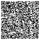 QR code with Little Tiny Tots Inc contacts