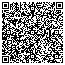 QR code with Elizabeth V Edwards School contacts