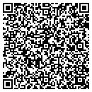 QR code with Grand View Cable contacts