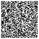 QR code with 7 Day Anyplace A Locksmith contacts