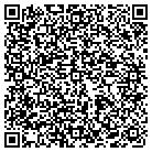 QR code with Dowsing Photography Studios contacts