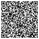 QR code with Omana Mathew MD contacts