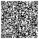QR code with Boulevard Automotive Center contacts