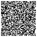 QR code with Silversun Group contacts