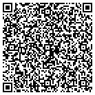 QR code with Masonry Preservation Group contacts