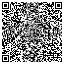 QR code with Pasmark Information contacts