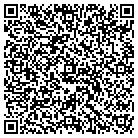 QR code with Universal Internet Technology contacts