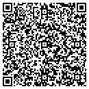 QR code with Loeffels Waste Oil contacts