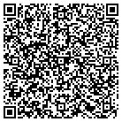 QR code with Gloucester Cnty Communications contacts