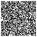 QR code with Executive Mews contacts