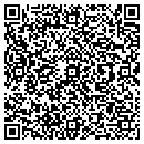 QR code with Echocath Inc contacts