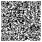 QR code with International Bus Systems US contacts
