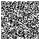 QR code with El Tropico Family Restaurant contacts