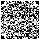QR code with Als Quality Cleaners & Tlrs contacts
