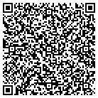 QR code with Keramidas Intl Assn LLC contacts