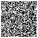 QR code with Santana Minimarket contacts