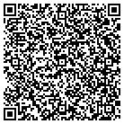QR code with Art and Music Collectables contacts