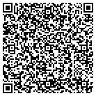QR code with Shirley Y Pietrucha CPA contacts