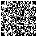 QR code with Robert H Hickman contacts