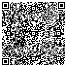 QR code with Special Effects Artstc Lndscp contacts
