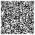 QR code with Dekalb Community Education contacts